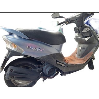 👍光陽LEA3座墊，EASY 4U 100座墊，SG20GA原廠座墊