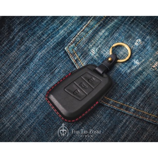 福斯 Volkswagen Polo Beetle Tiguan Amarok 汽車鑰匙套 皮套 鑰匙套 禮物 鑰匙圈