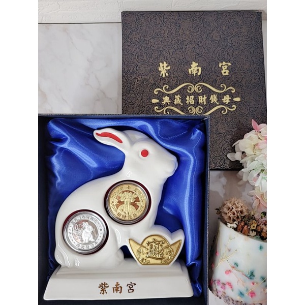 スバル360K111カメレオンメーター