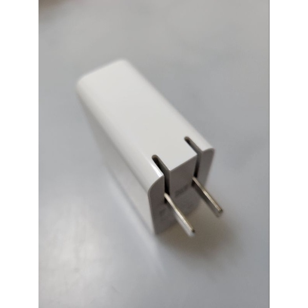 小米USB-C 65W充電器CDQ07ZM