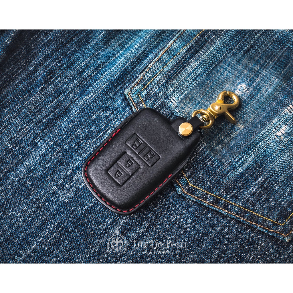 豐田 TOYOTA Corolla Altis Rav4 Hilux Sienta 皮套 鑰匙套 禮物 鑰匙包 鑰匙圈