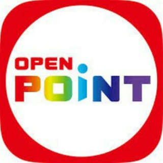 Openpoint 1.5元1點