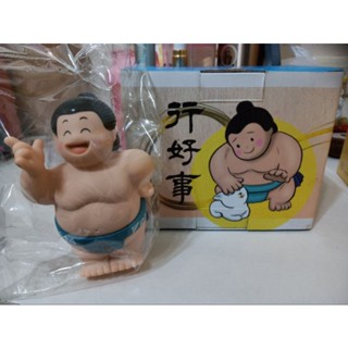 daikin 大金寶寶- 四品公仔- FindPrice 價格網2026年3月精選購物推薦