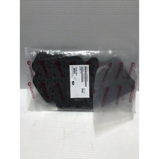 《少年家》Aeon 宏佳騰 原廠 STR 300 空氣濾清器 空濾 17263S58-000