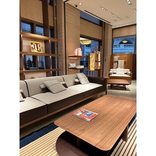 擺設品 精裝雜誌 愛馬仕 保時捷 Harry Winston 卡地亞