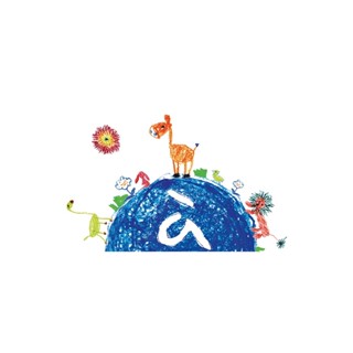 alasha 斷捨離 出清 a la sha 外套 鋪棉外套 刷毛外套