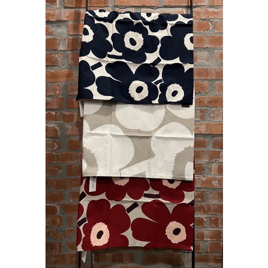 marimekko 抱枕套 50*50cm/40*40cm/40*60cm 多款可選 北歐抱枕套 北歐居家 客廳抱枕