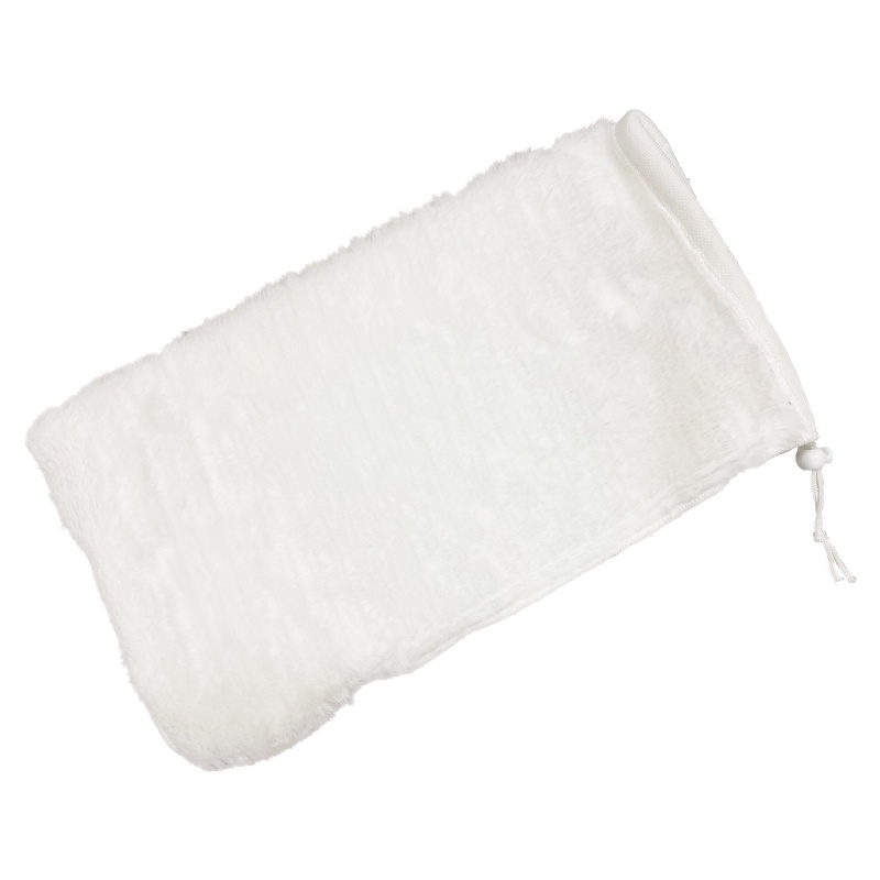 魔袋 過濾棉 生化棉 白棉 活性碳棉 底部過濾上部過濾魚缸濾綿滴流盒 乾濕分離
