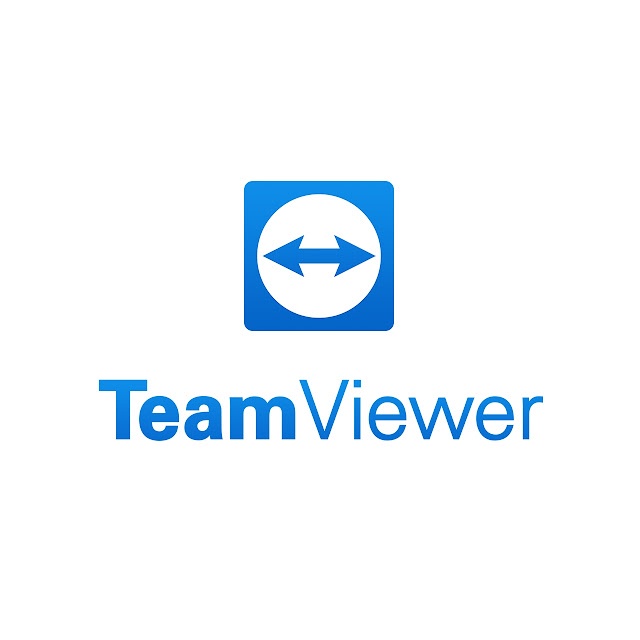 TeamViewer 15 桌面遠端控制 解除5分鐘限制 永久使用