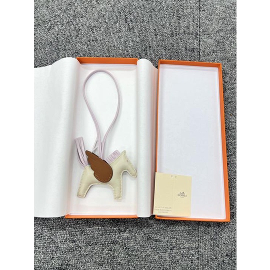 当店人気の限定モデルが再々々入荷☆ HERMES fongc.org お馬さん