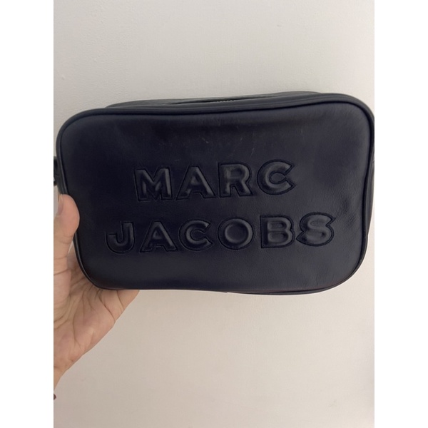 MARC JACOBS 相機包