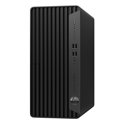 HP 800G9M 6E4Y8PA 高階商用電腦 i7-12700/16G/1TB SSD/W10P