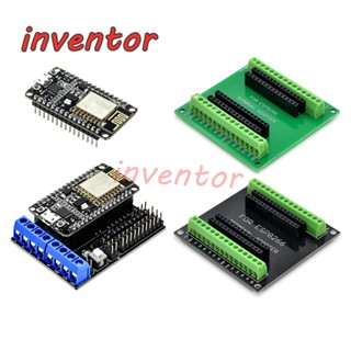 Esp8266 無線模組 NodeMcu 4M bytes Lua WIFI Internet of Things 開發