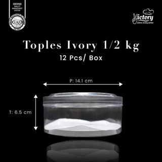 Ck 餅乾罐 500 克 1/2 公斤 0.5 公斤罐 0.5 公斤 1 盒含 12