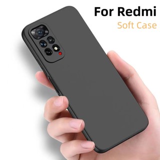 Redmi Note 11 Note 11S Note 11 Pro Note 10 Pro Note 10S Note