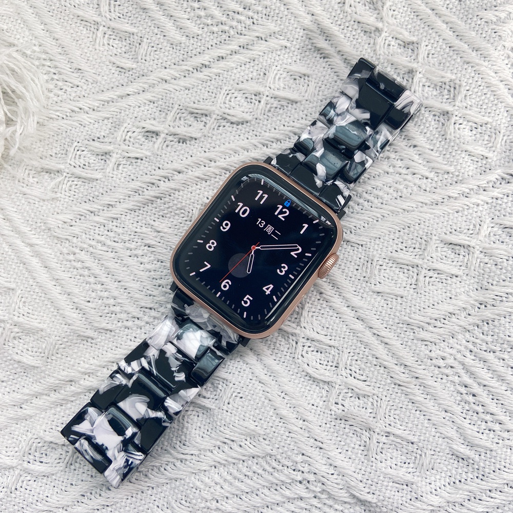 Redmi Watch 3 2 Lite 樹脂錶帶 +金屬框 適用於 紅米手錶3 紅米手錶2lite 錶帶 時尚