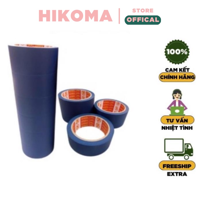 組合 simili 綠色膠帶 - 尿布貼紙 - 大 18m / 3.5cm - 5cm - 7cm - HIKOMA S