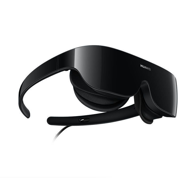 二手華為 VR GLASS 眼鏡3D 體感近視虛擬現實 VR眼鏡九成新