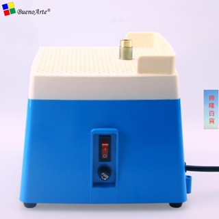 迷你金剛石磨床110V220V小型多功能玻璃陶瓷研磨臺DIY愛好磨邊機五金/abcac