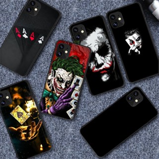 適用於 Apple iPhone 14 Pro 11 XR XS 6 6S 7/8/SE 2020 Plus 保護殼 A
