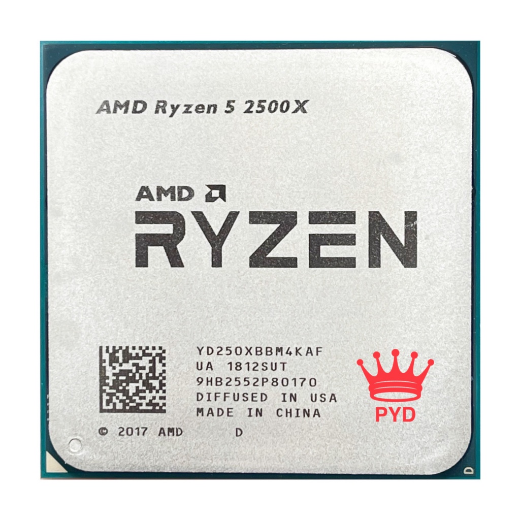 D-43/ryzen5-2500U/8GB/新品Nvme256SSD | resource-x.co.uk