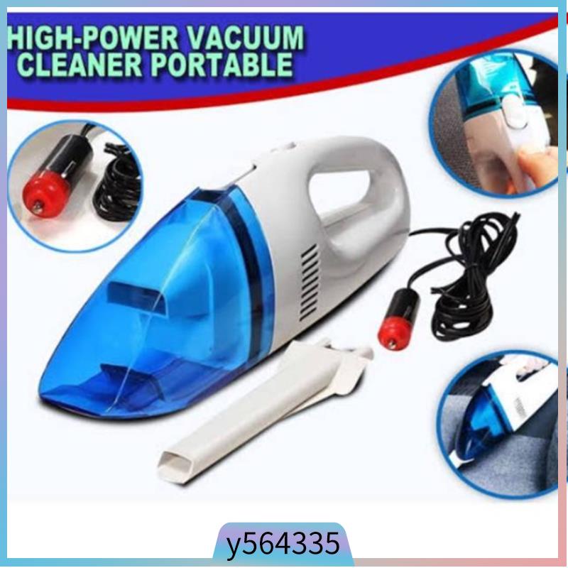 Vacuum Car Cleaner Portable Handheld Vacuum Car Cleaner Mult