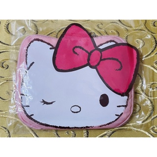 Hello Kitty X Elastine 購物袋 環保袋