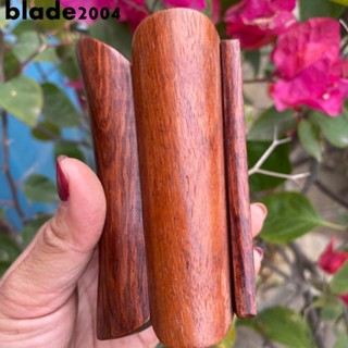 新品 花梨木大果紫檀升官發財印章盒 手把件 紅木工藝品擺件木雕 優選