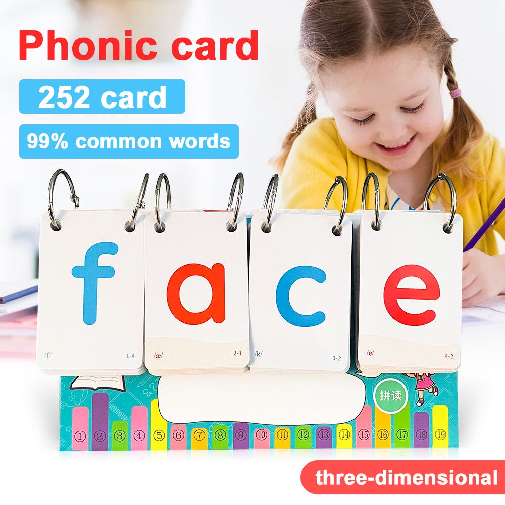 海外販売× Click on Phonics 教具一式 - 通販 - accueilfrancophonemb.com