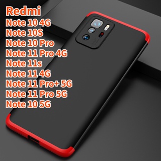Gkk 手機殼適用於 Redmi Note 11 Redmi Note 11s Redmi Note 11 Pro Re
