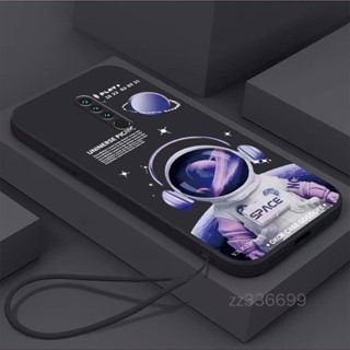 外殼 redmi note 7 pro note 7 note 8 pro note 8 redmi note 9 no