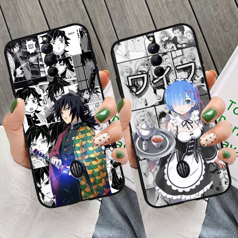 Red Magic 8 Pro的價格推薦- 2023年8月| 比價比個夠BigGo