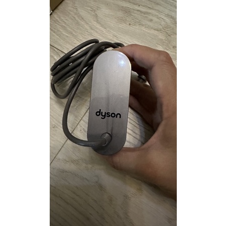 Dyson 戴森吸塵器原廠充電器 V10 SV12 V11 SV14 SV15 V12 SV20 V15 SV22