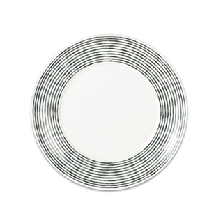 【HOLA】Royal Porcelain MONO 16.5cm圓盤