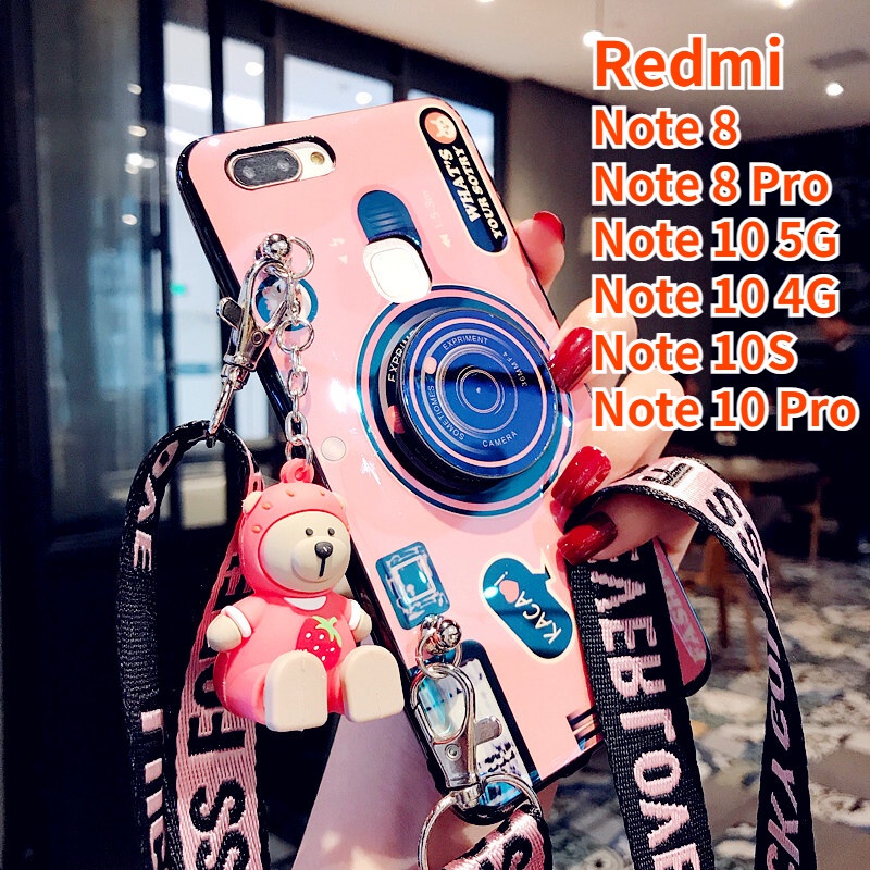 Redmi Note 10 Note 10 Note 10s Note 10 Pro Redmi Note 8 Note