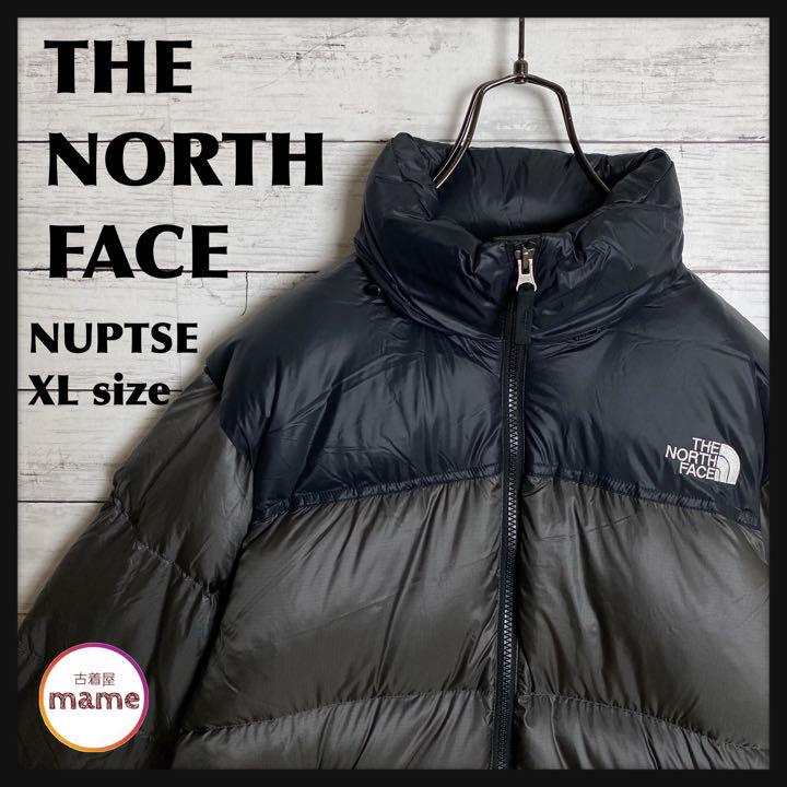 THE North Face日本的價格推薦- 2023年3月| 比價比個夠BigGo