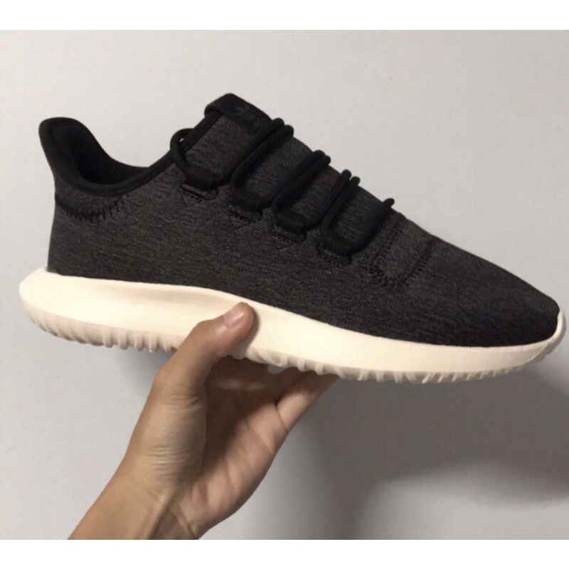 Adidas 小 350 黑灰