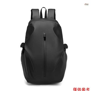 Fayshow01 多功能大容量摩托車揹包摩托車頭盔包摩托騎行男士女士防水頭盔揹包