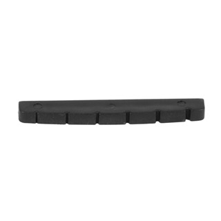 電吉他上螺母平底PT-5042-00 42*3*5.5mm