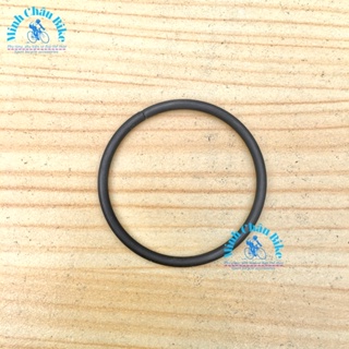 Shimano Nexus 和 Alfine 內齒輪的中央鎖環(尖端)
