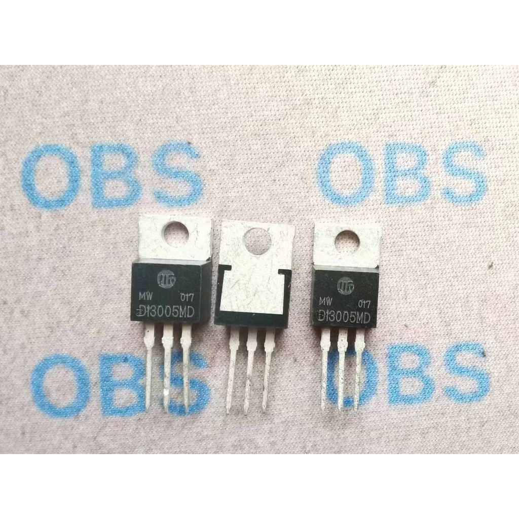 D13005md的價格推薦 - 2023年12月| 比價比個夠BigGo