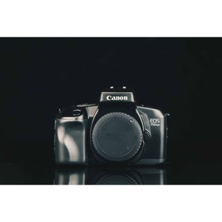 Canon EOS 750 QD #4611 #135底片相機