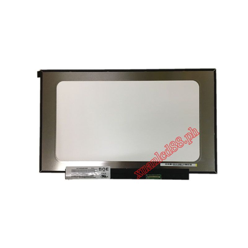宏碁 Acer Aspire A114-21 A114-33 A114-61 A314-22 A314-35 LCD 屏