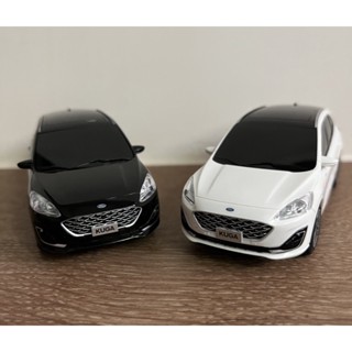 2023 ford kuga vignale福特模型車