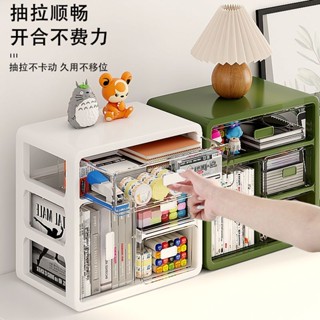 化妝品收納盒 彩妝收納 化妝品桌面收納 桌面置物架 口紅收納盒 保養品收納 收納箱 化妝品收納箱 桌上收納 收納櫃整齊架