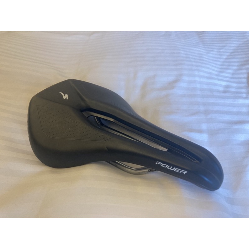 Specialized Power Comp saddle 143MM