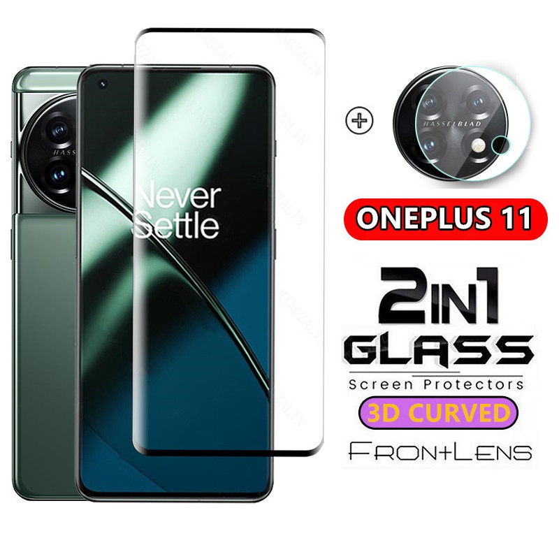 Oneplus 11 oneplus11R ACE2 12 12R 相機鏡頭保護膜 oneplus11R ACE 2 O