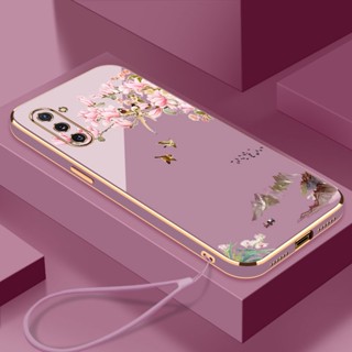 SAMSUNG 三星note 8 9 note 10 pro plus 10 lite note 20 ultra手機殼