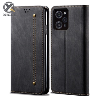 Xicci 手機殼適用於小米紅米 Note 12 5G/POCO X5 5G/Note 12Pro 5G/POCO X5