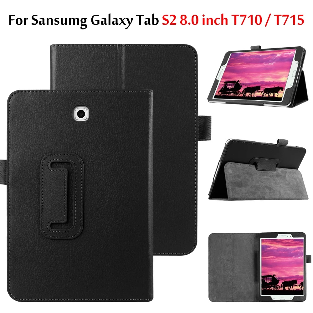 SAMSUNG 適用於三星 Galaxy Tab S2 8.0 英寸 T710 T713 T715 T719 T719Y